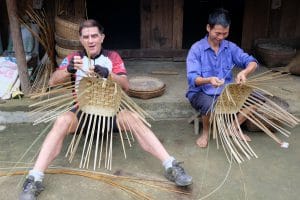 Three Best Things to Do in Trung Khanh, Cao Bang