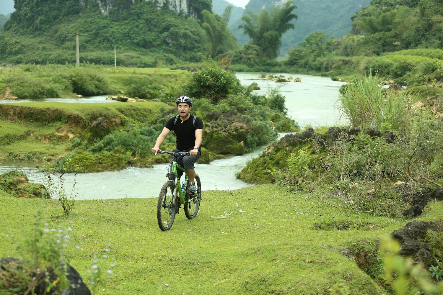 Oct-2017-Biking-Cao-Bang-Photo-Credit-Nam-Nguyen-toquoctv-73