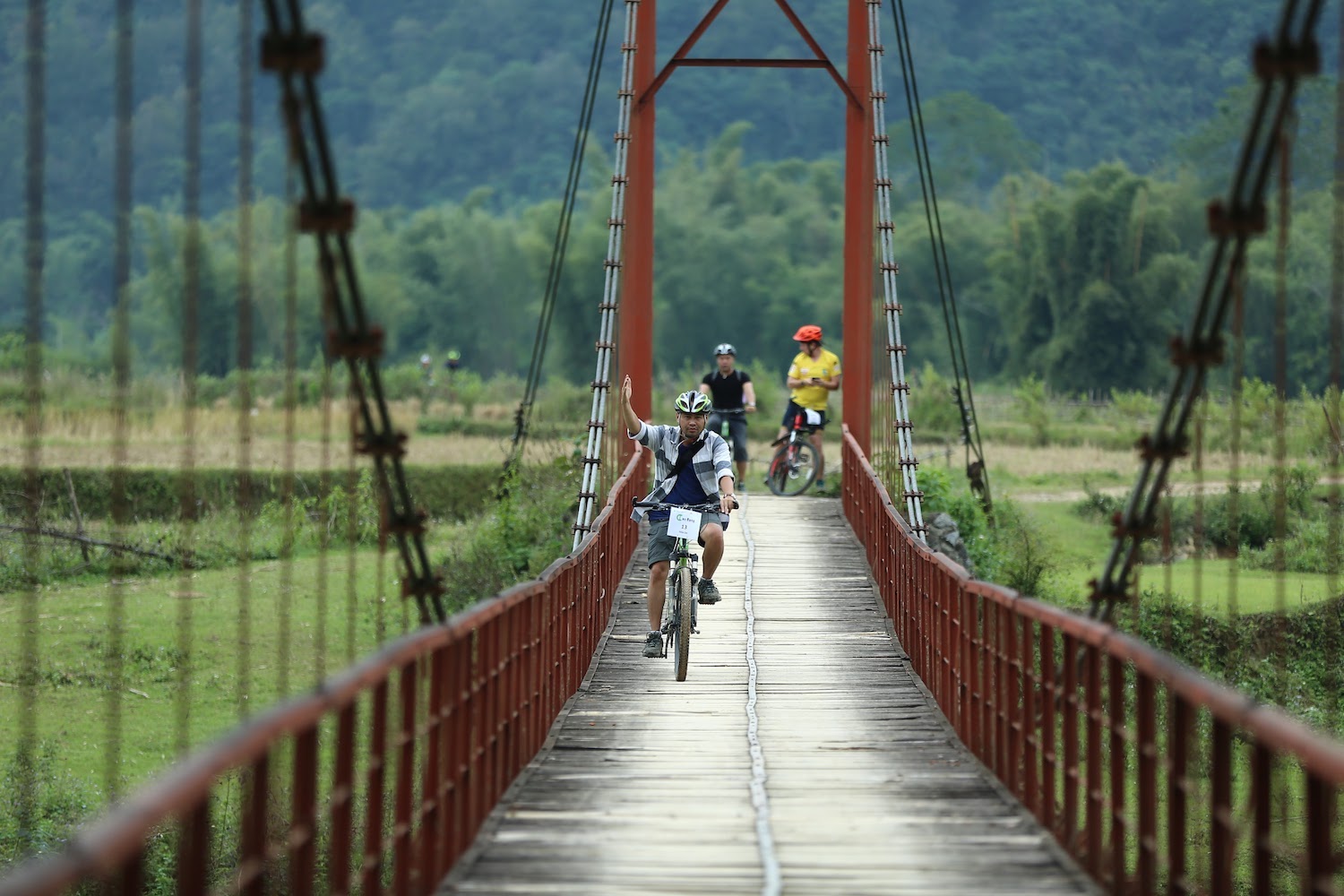 Oct-2017-Biking-Cao-Bang-Photo-Credit-Nam-Nguyen-toquoctv-93