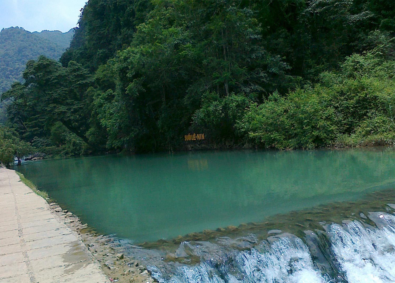 Pac-Bo-Cave-1-Cao-Bang-Vietnam-Responsible-Tourism-3