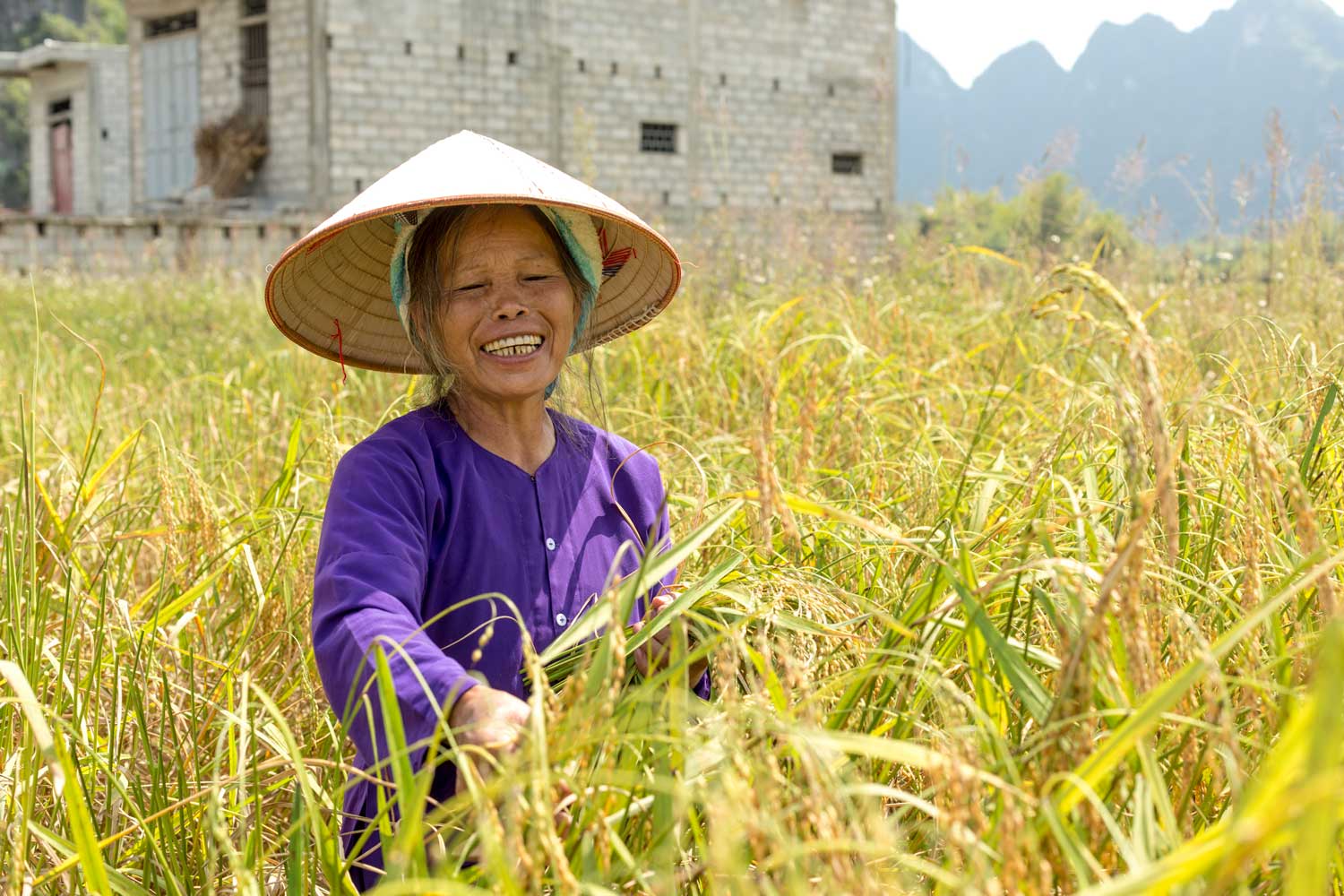 Vietnam-Responsible-Tourism-Phia-Thap-Village3