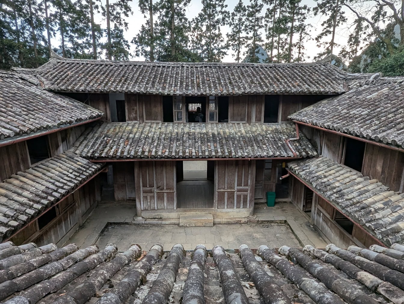 Ha giang eco tour