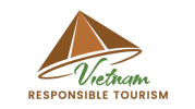 02-VietnamRT-Logo