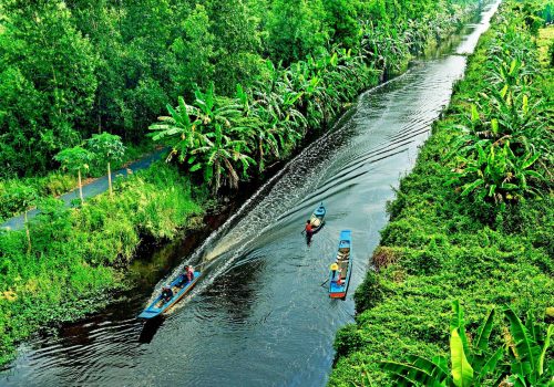 Ca-Mau-Mekong-Delta-provinces