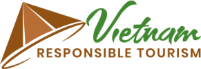 VRTO-logo2-390x134