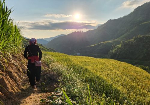 bac ha trekking (1)