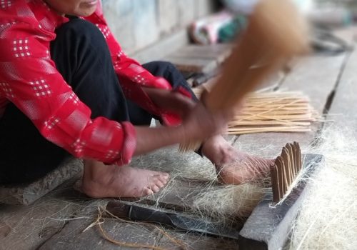 z2012389614128_b08560a7923c521a03c5da6383dd2017